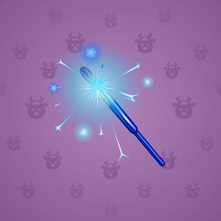 Party Sparkler #143374