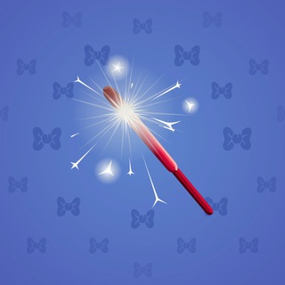 Party Sparkler #143375
