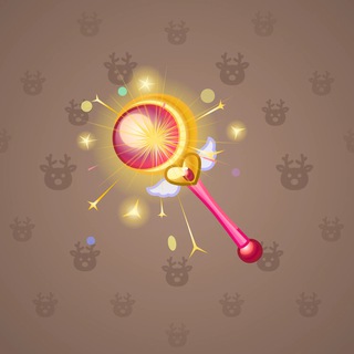 Party Sparkler #143378