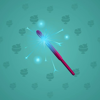 Party Sparkler #143383
