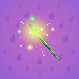 Party Sparkler #143394