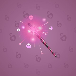 Party Sparkler #143398
