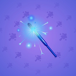 Party Sparkler #143403