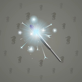 Party Sparkler #143408