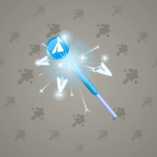 Party Sparkler #143411