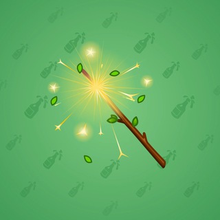 Party Sparkler #143412