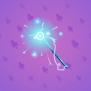 Party Sparkler #143413