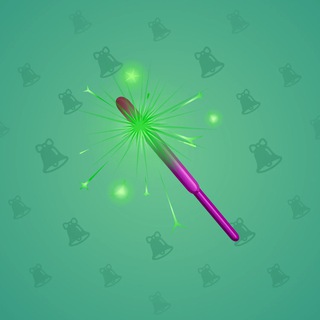 Party Sparkler #143415