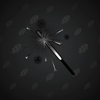 Party Sparkler #143424