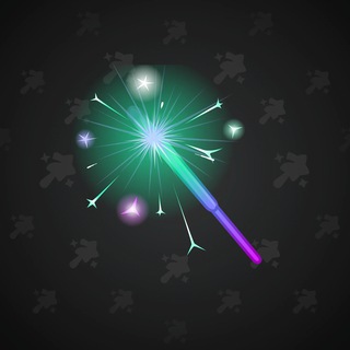 Party Sparkler #143515