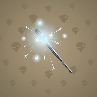 Party Sparkler #143521