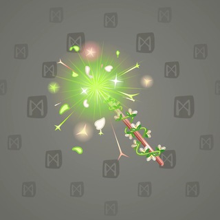 Party Sparkler #143524