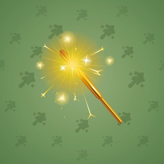 Party Sparkler #143526