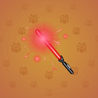 Party Sparkler #143527