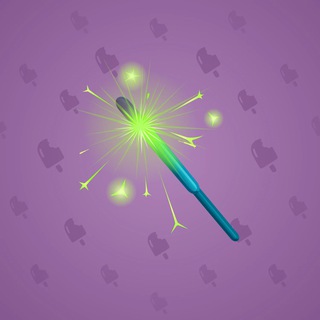 Party Sparkler #143536