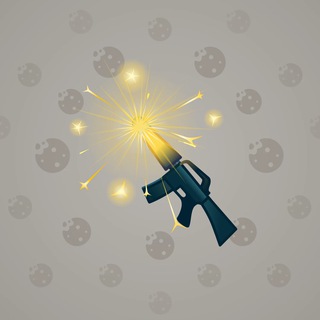 Party Sparkler #143537