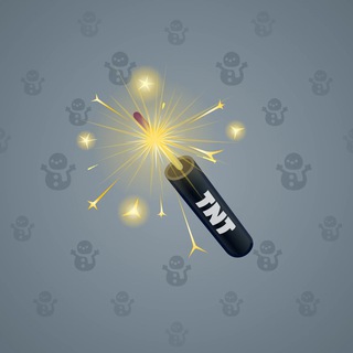 Party Sparkler #143640