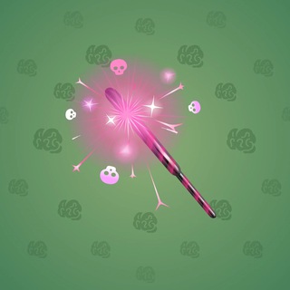 Party Sparkler #143651