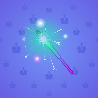 Party Sparkler #143652