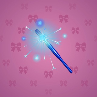 Party Sparkler #143658
