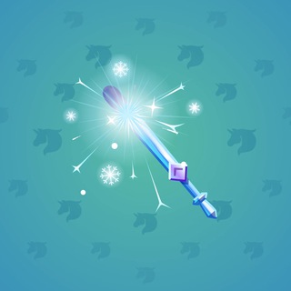 Party Sparkler #143660