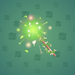 Party Sparkler #143662