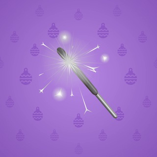 Party Sparkler #143665