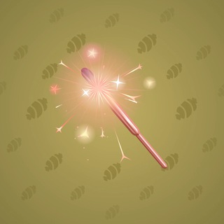 Party Sparkler #143666