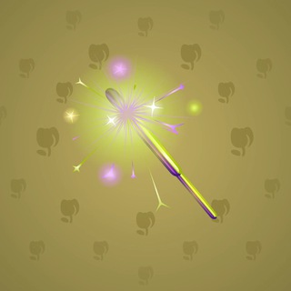 Party Sparkler #143876
