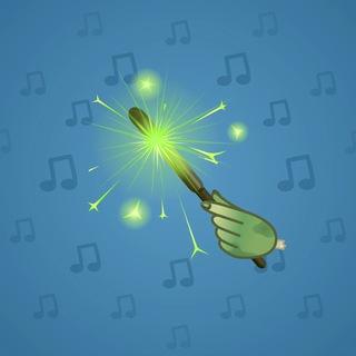 Party Sparkler #143902