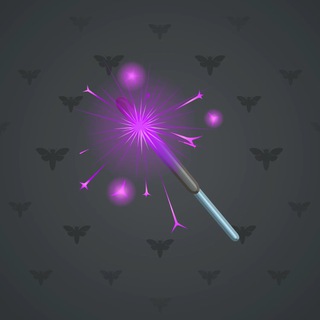 Party Sparkler #143906