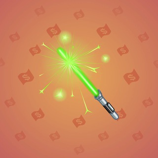 Party Sparkler #143909
