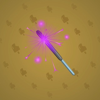 Party Sparkler #143910