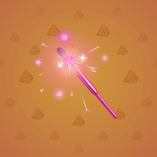Party Sparkler #143924
