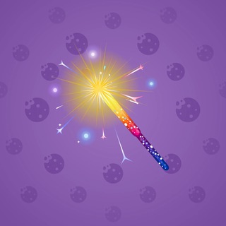 Party Sparkler #143940