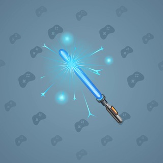 Party Sparkler #143944