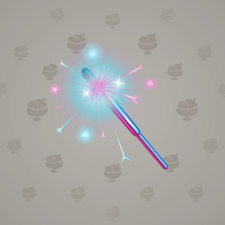 Party Sparkler #143960