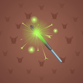 Party Sparkler #143974