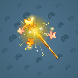 Party Sparkler #143983