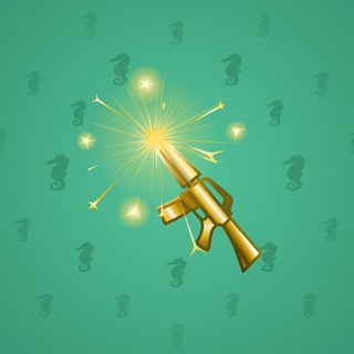 Party Sparkler #143984