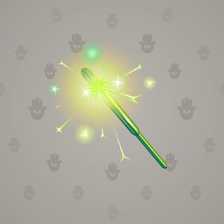Party Sparkler #144217