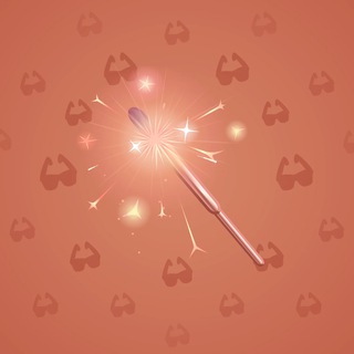 Party Sparkler #144224