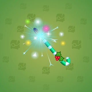 Party Sparkler #144235