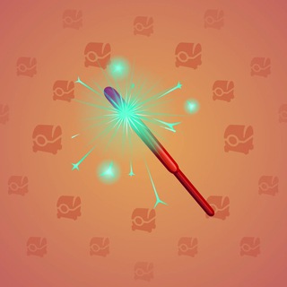 Party Sparkler #144246