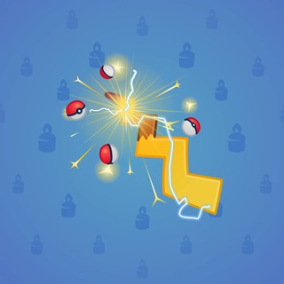 Party Sparkler #144249
