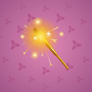 Party Sparkler #144267