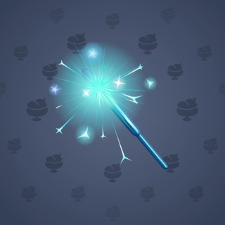 Party Sparkler #144273