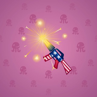 Party Sparkler #144281