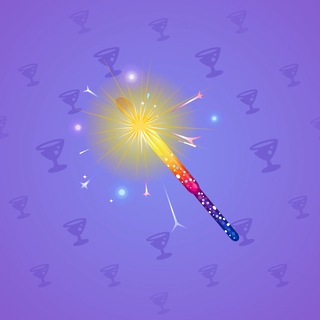 Party Sparkler #144285