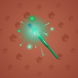 Party Sparkler #144290